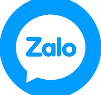 Zalo