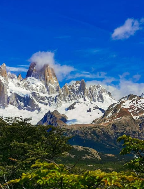 Argentina