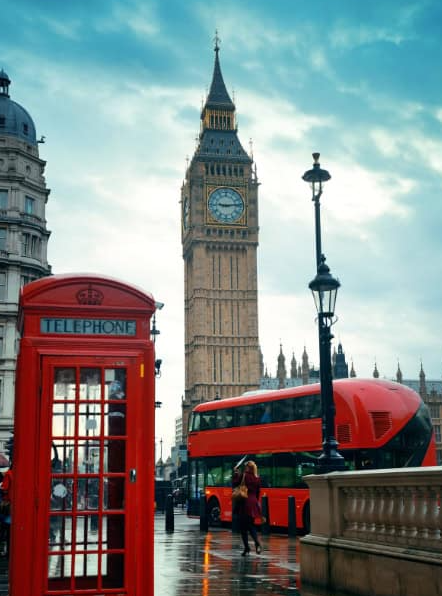United Kingdom
