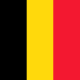 Belgium 