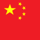 China (Tiktok) 