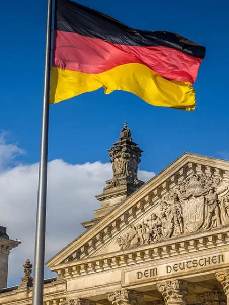 Germany