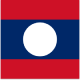 Laos 