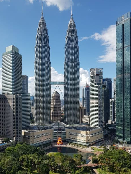 Malaysia