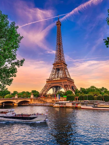 France