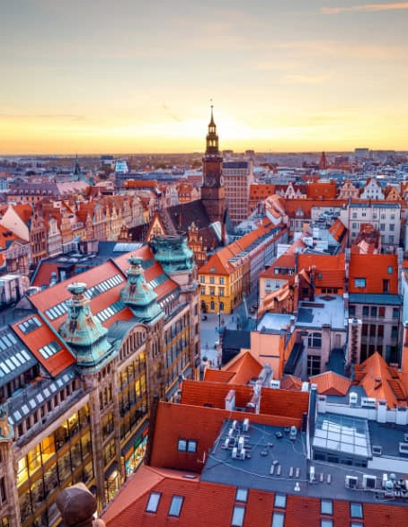 Poland