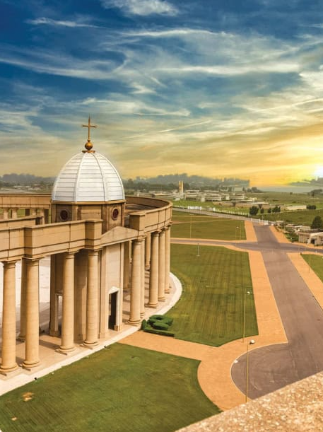 Cote dIvoire