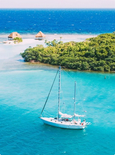 Honduras
