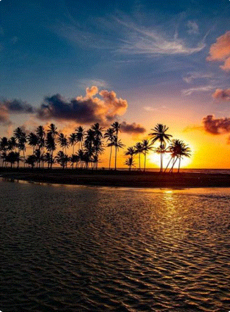 Trinidad and Tobago