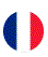 Martinique 