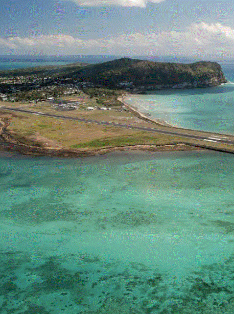 Mayotte