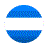 Nicaragua 