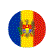 Moldova 