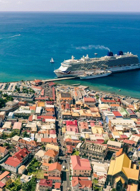 Grenada