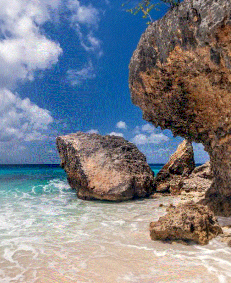 Bonaire
