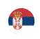 Kosovo 