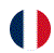 Guadeloupe 