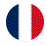 French Guiana 
