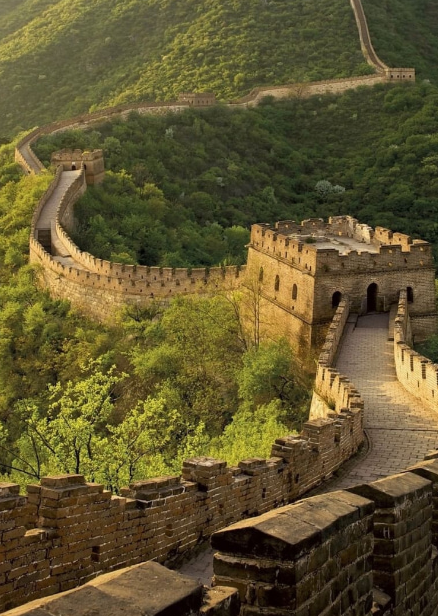 China 5G