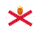 Jersey Islands 