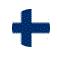 Finland 