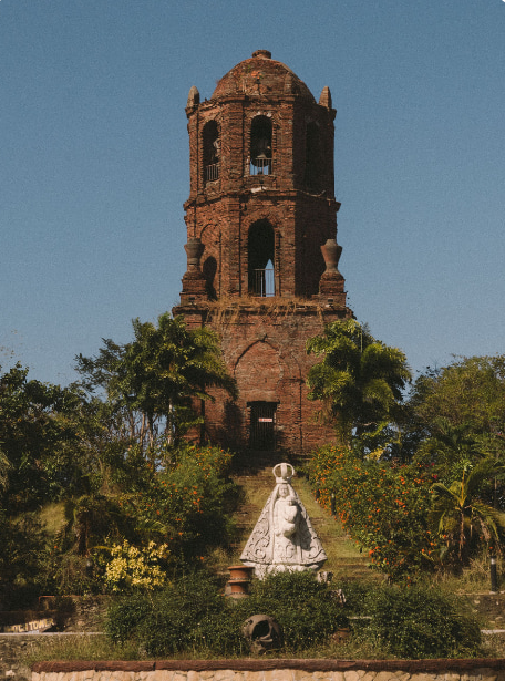 Philippines