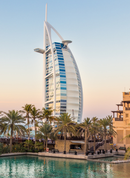 UAE
