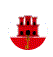 Gibraltar 