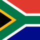 South Africa 