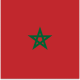 Marocco 