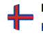 Faroe Islands 