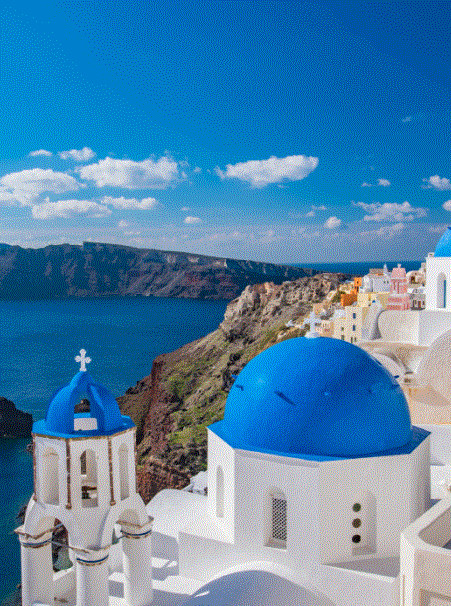 Greece