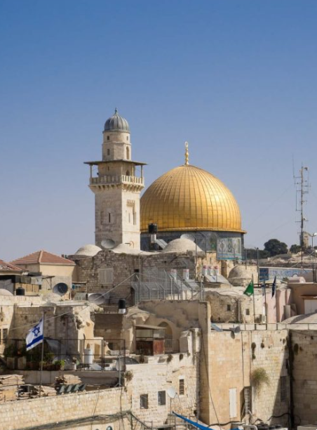Israel