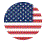 United States 