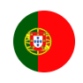 Azores 