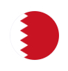Bahrain 