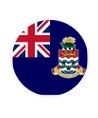 Cayman Islands 