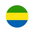 Gabon 