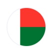 Madagasca 