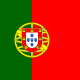 Madeira 