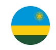Rwanda 