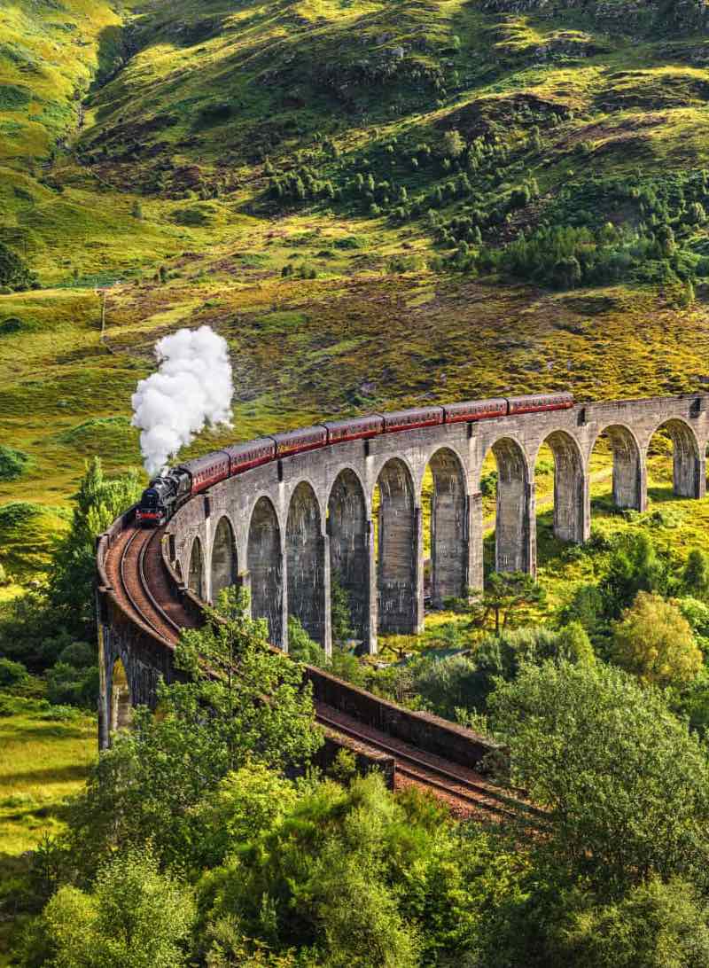 Scotland