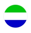 Sierra Leone 