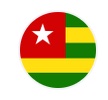 Togo 