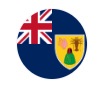 Turks & Caicos Islands 