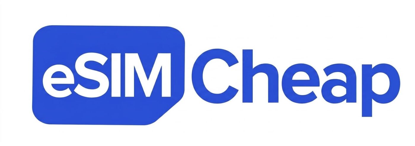 Esim Cheap